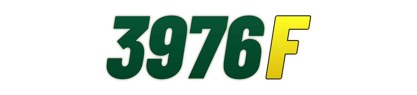 3976f